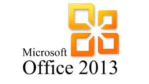 microsoft office 2013 activator download